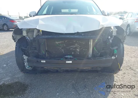 2021 Kia Seltos Sx Turbo from USA, damaged, VIN KNDETCA24M7042084